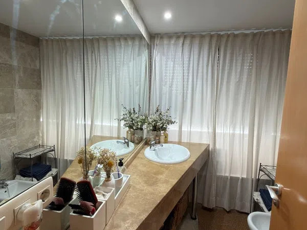 Dúplex en Calle d'Alfred Toran i Olmos, 12, Penya-Roja - Foto 16