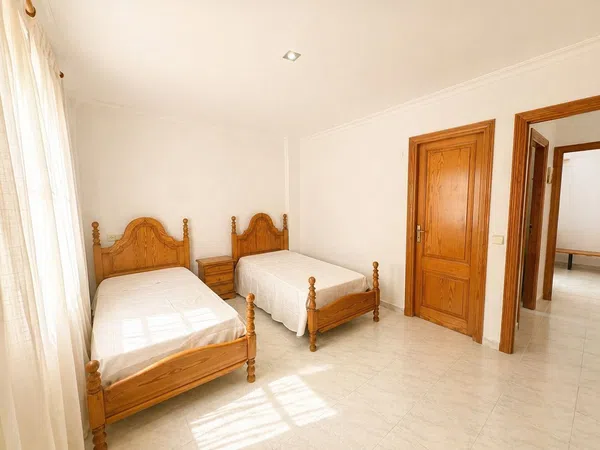 Piso en Calle de ses Llegitimes, 59, Cala Ratjada - Foto 10