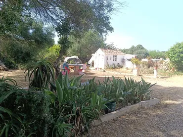 Piso en  Diseminado Poligono 12 198 - Foto 4