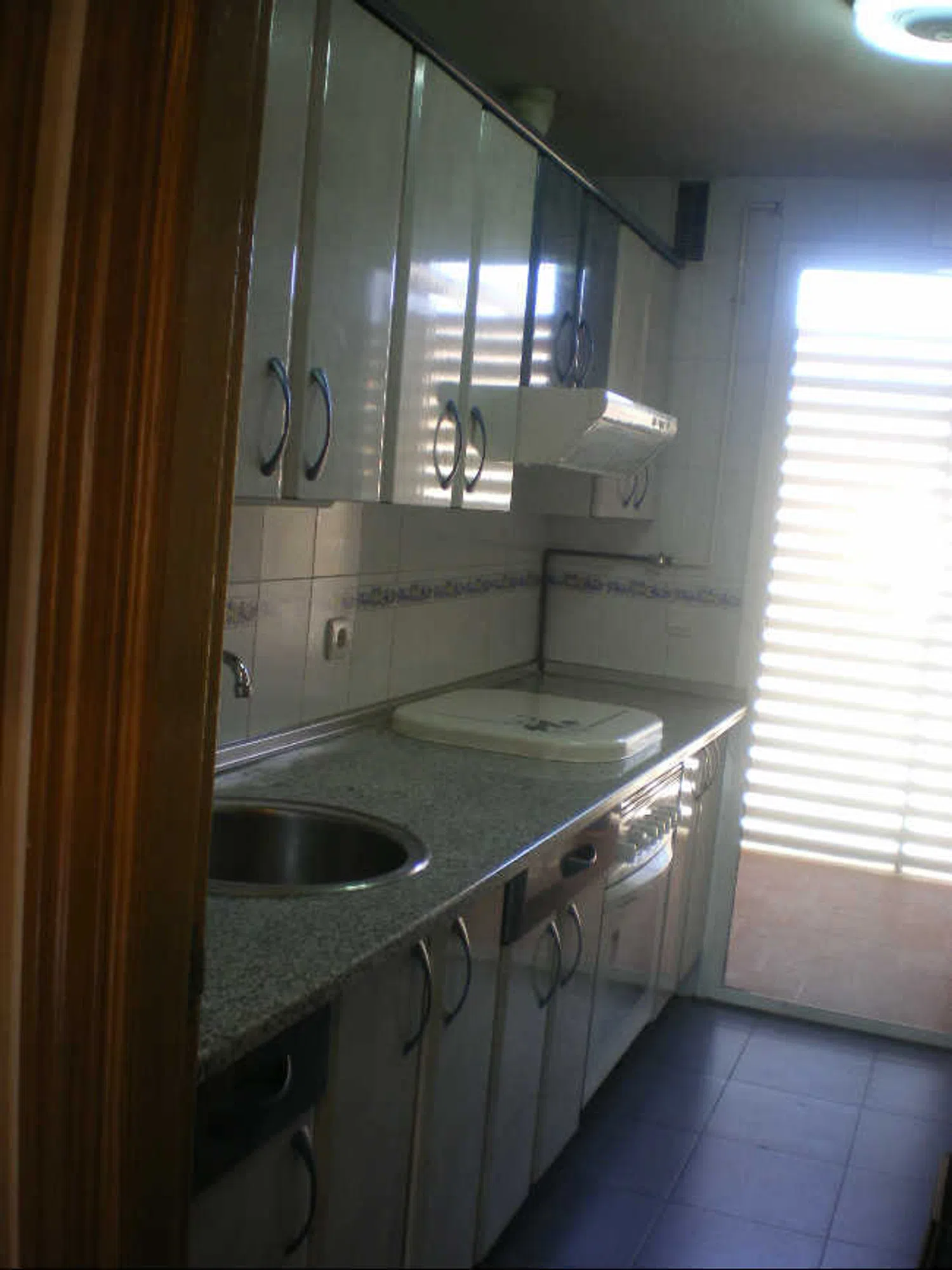 Piso en calle Kriptón, 10 - Foto 5