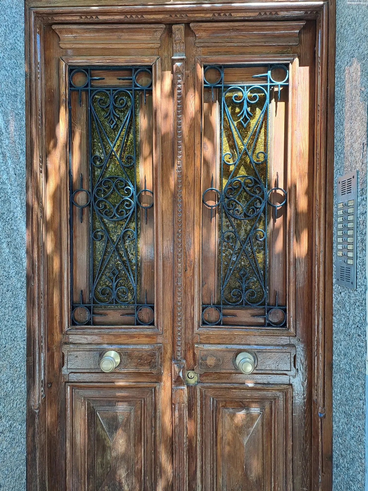 Ático en calle de Juan de Austria, 30 - Foto 24