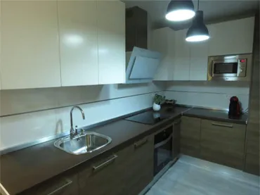 Apartamento en Centro - Foto 9