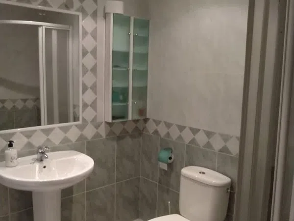 Piso en Calle Marbella, 19 - Foto 13