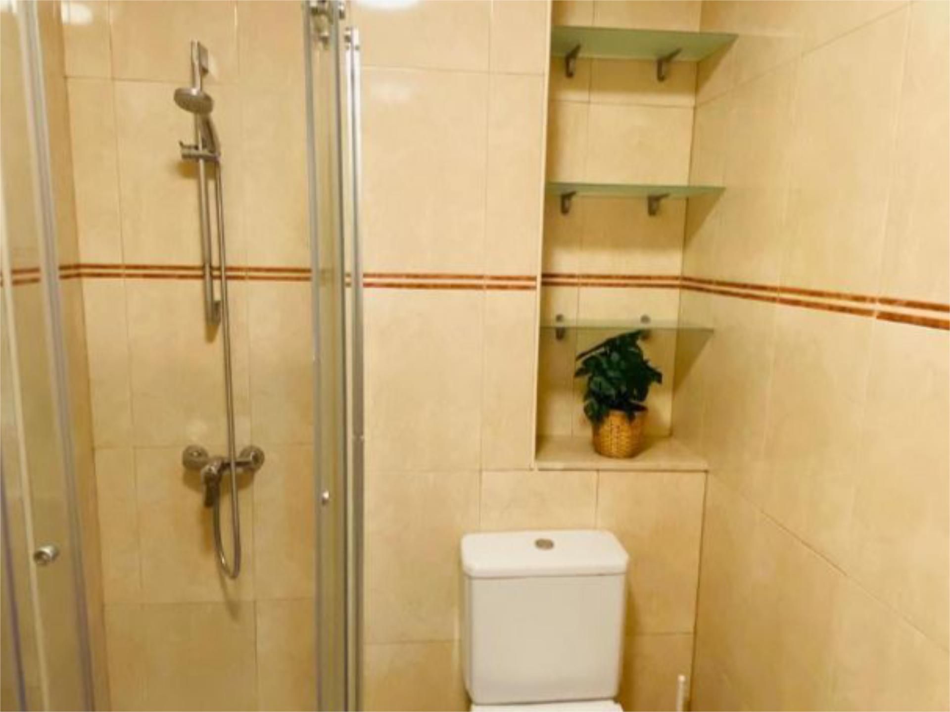 Piso en  Calle Panamá 15 - Foto 10