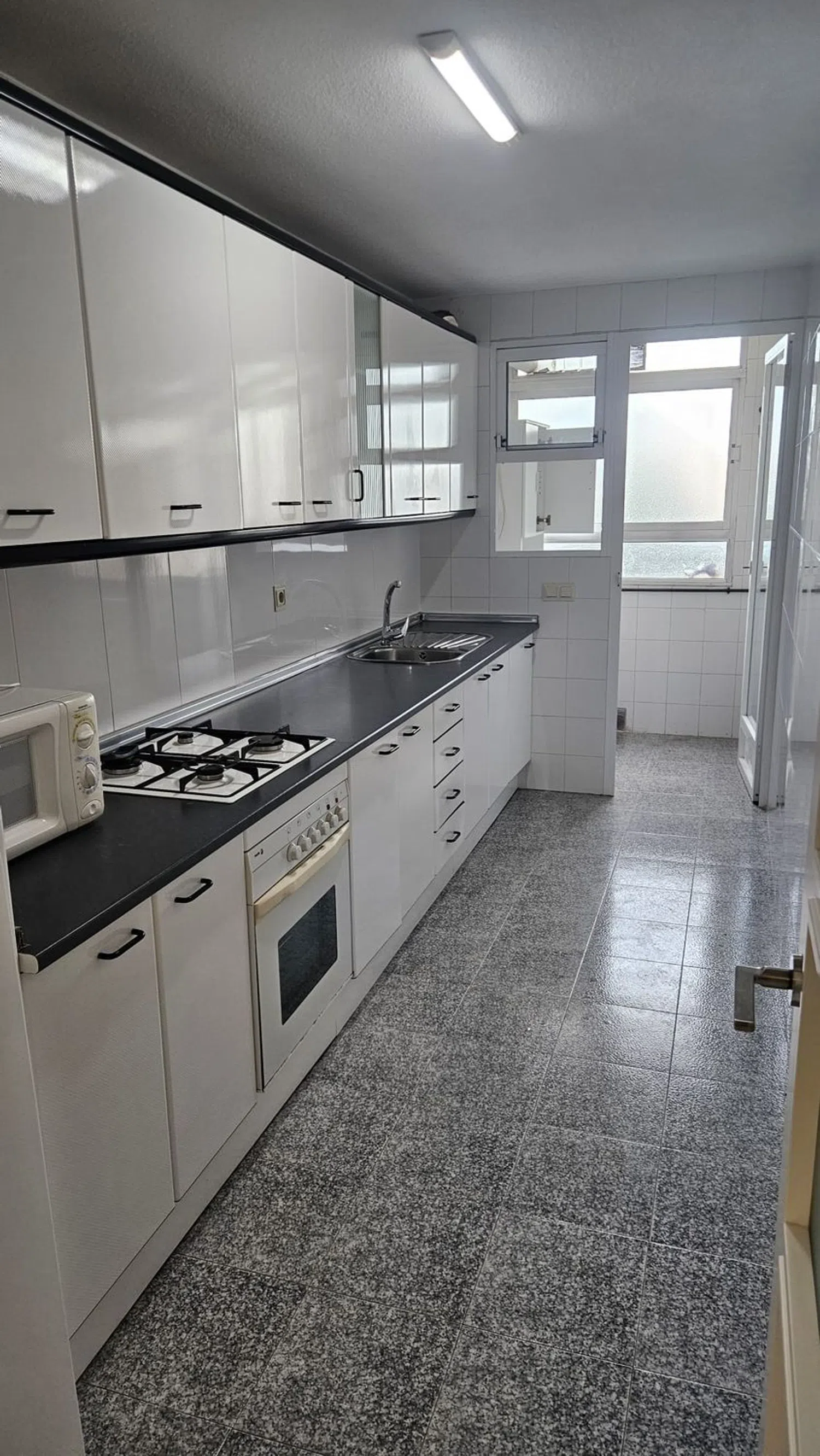 Piso en Juan Carlos I, 36 - Foto 12