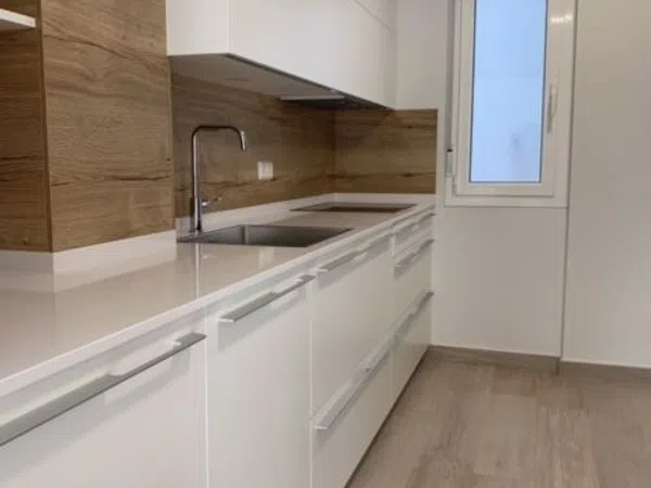 Piso en calle Argentina, 26 - Foto 4