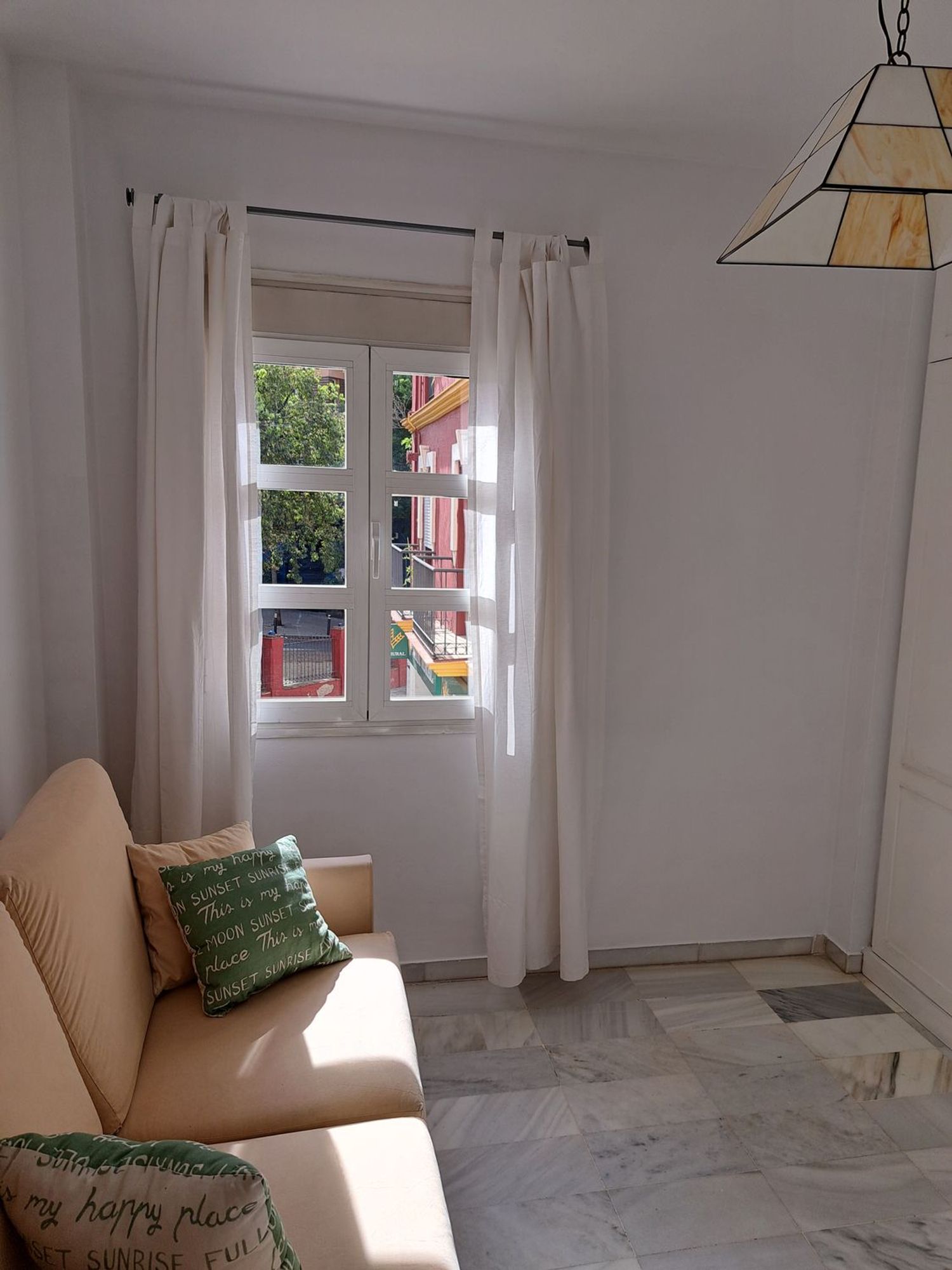 Piso en Calle Progreso, 25, El Porvenir - Foto 12