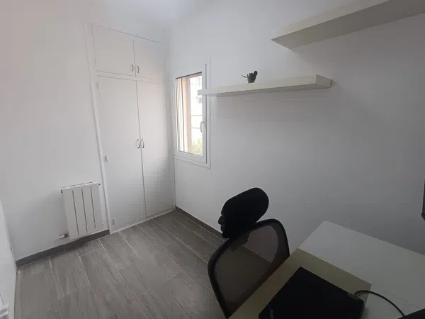 Piso en Calle de Llevant, 33, Costa Daurada - Sant Gaietà, Costa Daurada - Sant Gaietà - Foto 13
