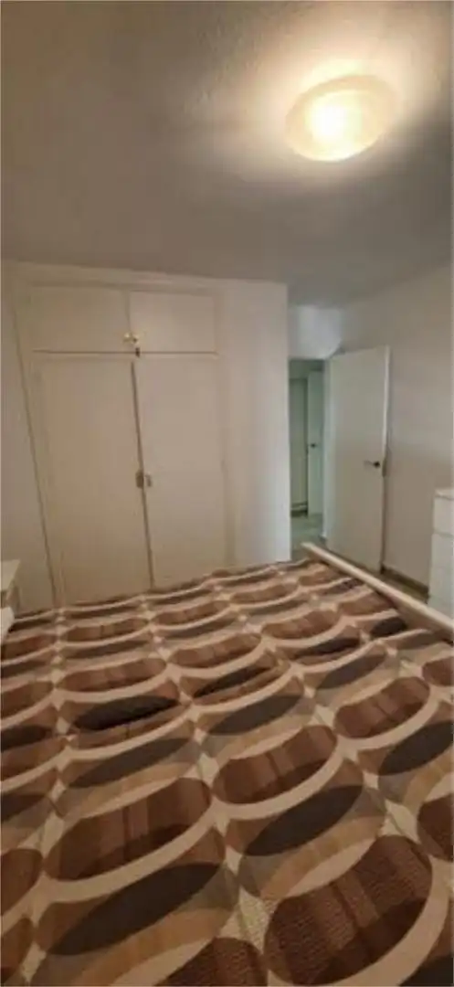 Apartamento en Torrox Costa - Foto 7