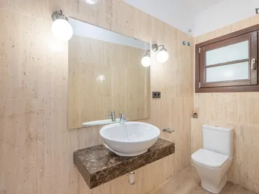 Apartamento en Málaga Capital - Foto 15