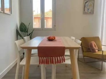 Piso en  Carrer dels Carters 53 - Foto 4