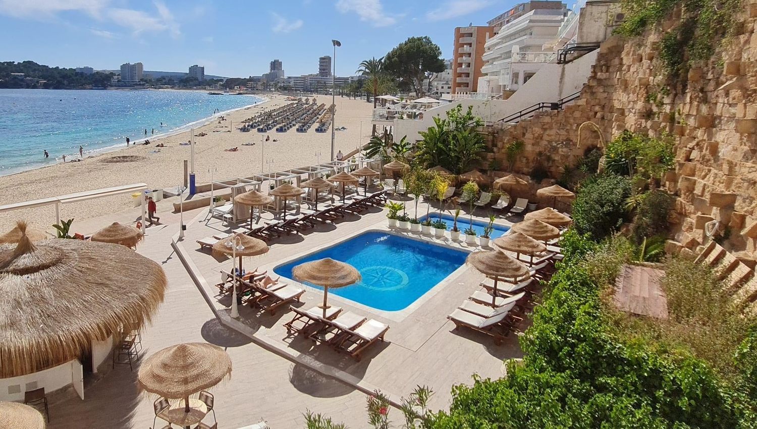 Piso en calle Martín Ros García, 18 - Foto 24