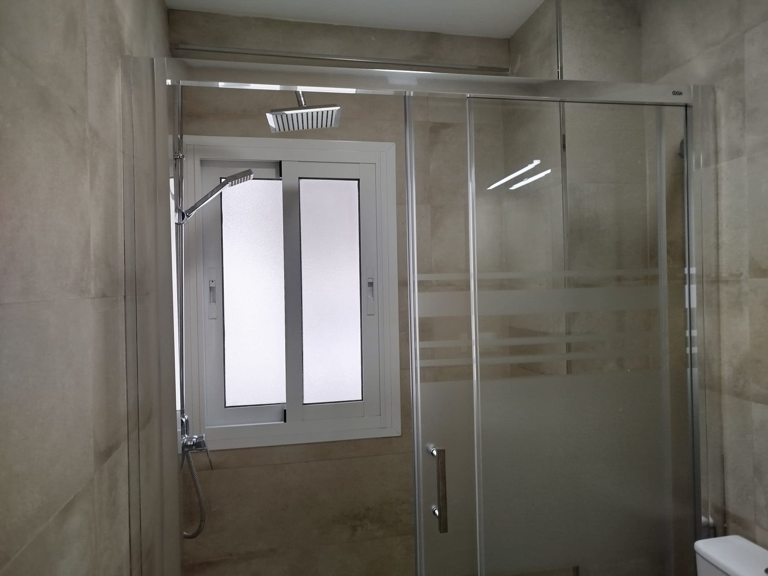 Piso en calle periodista Eduardo León, 2 - Foto 11