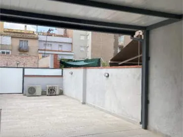 Piso en Creu Alta - Foto 8