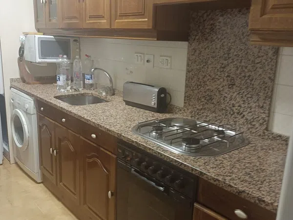 Piso en calle de París, 1 - Foto 15