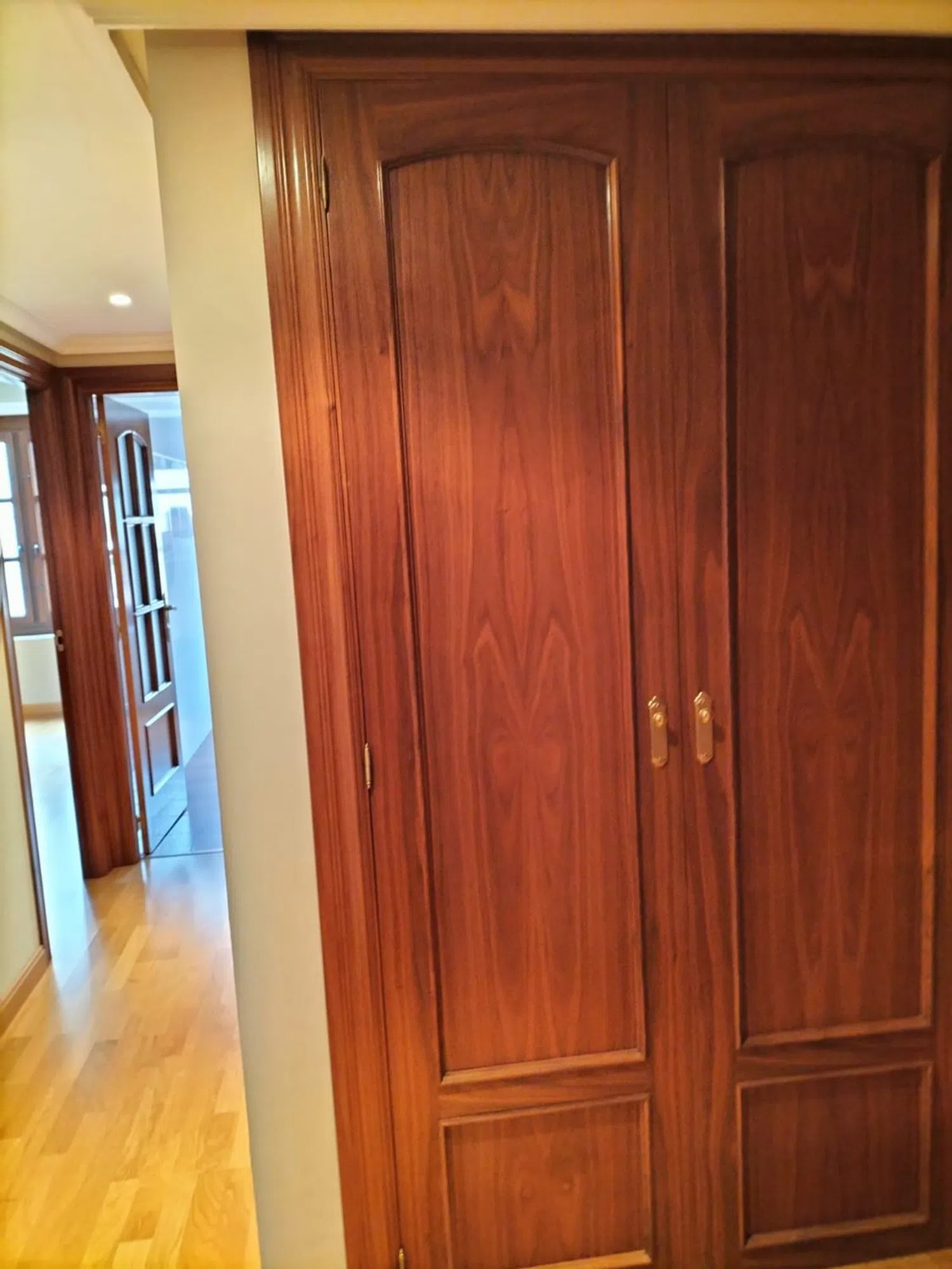 Piso en calle Espoz y Mina, 13 - Foto 10