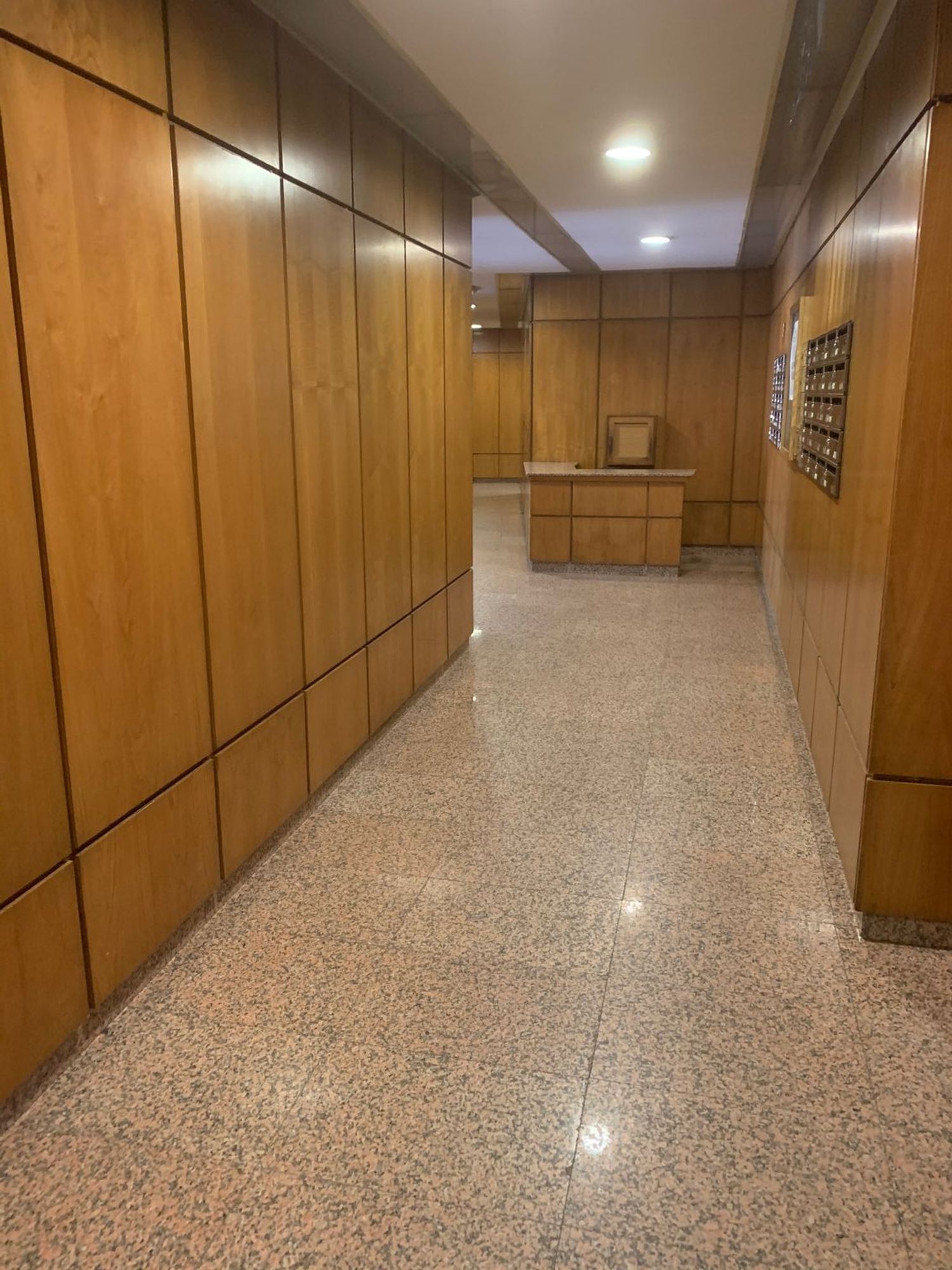 Piso en Calle Comandante Fontanes, 6, Ciudad Vieja - Centro, Ciudad Vieja - Centro - Foto 27