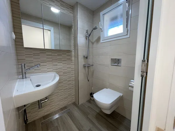 Chalet adosado en Camino Vell d'Altea, 12 - Foto 7