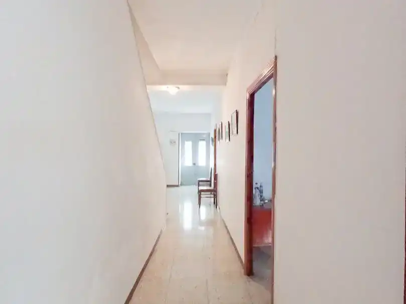 Casa adosada en  Calle Buenavista 13 - Foto 4