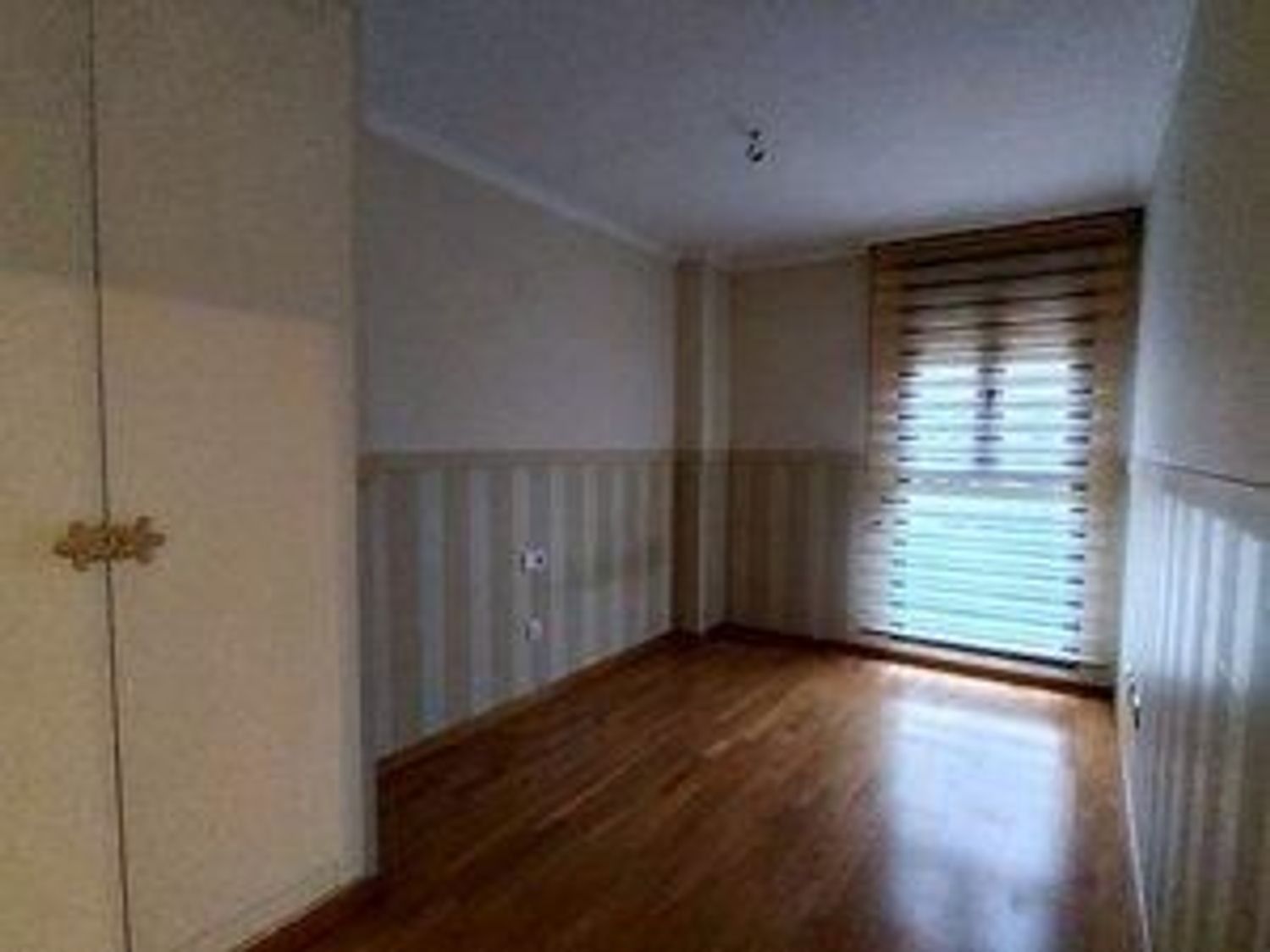 Piso en avenida de Joan XXIII, 42 - Foto 16