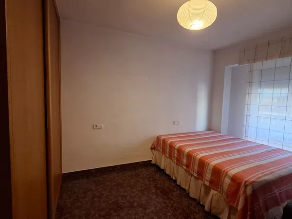Piso en Calle Cartagena, 59, El Carmen - Foto 9