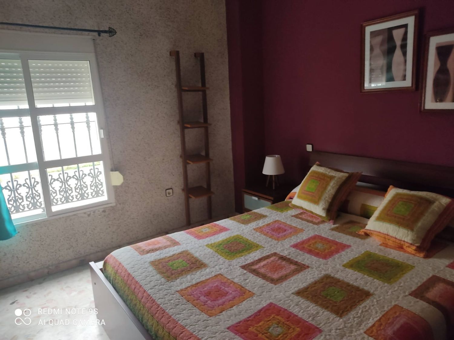 Casa de pueblo en Calle Calvario, 42 - Foto 6