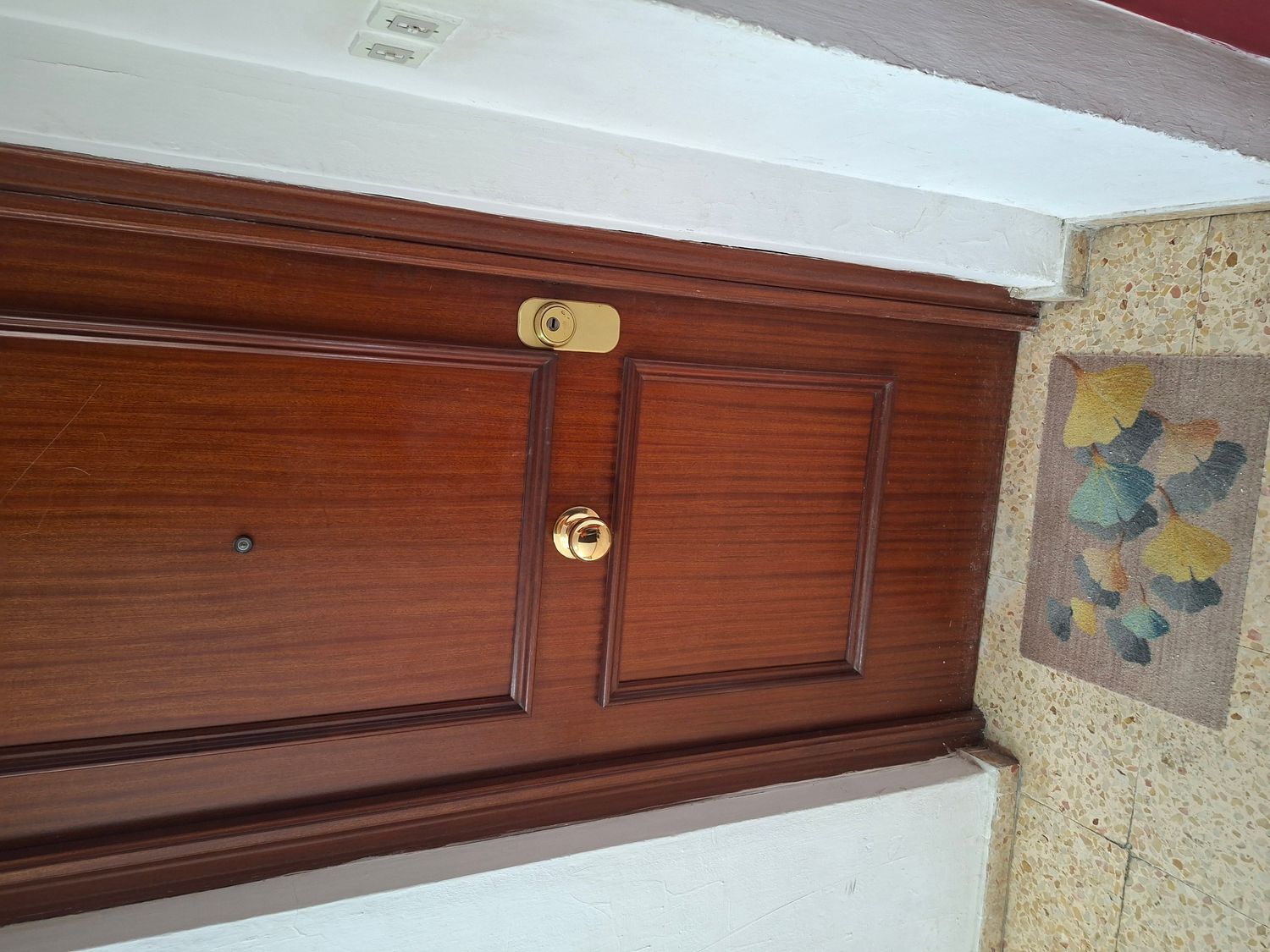 Piso en calle de la Casa de la Misericòrdia, 18 - Foto 5