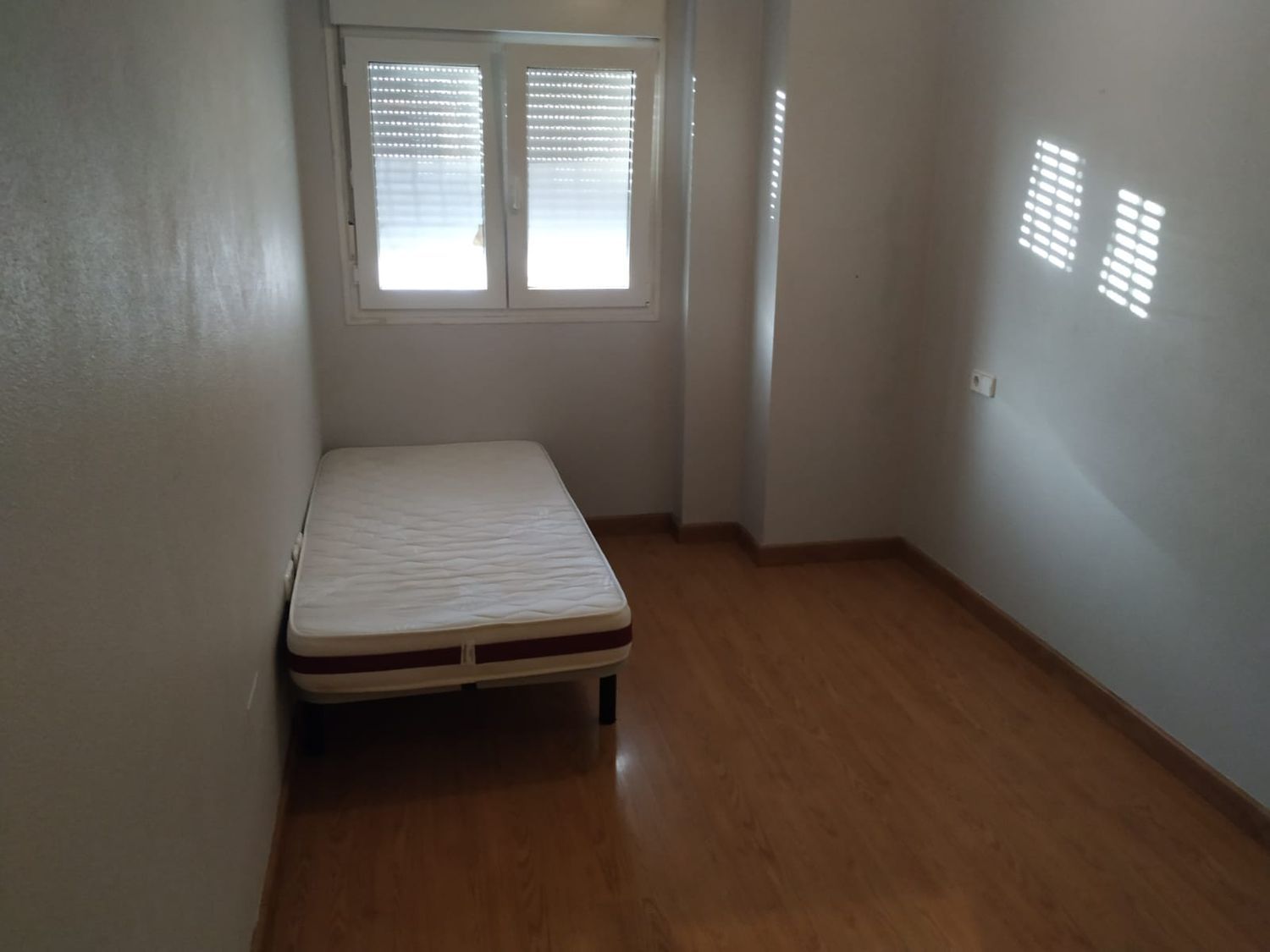 Piso en Velazquez, 11, Espinardo - Foto 3
