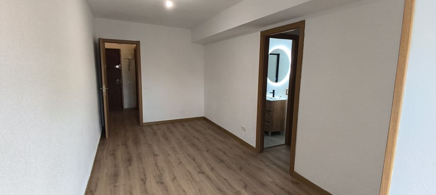 Piso en Juan de la Cierva - Foto 7