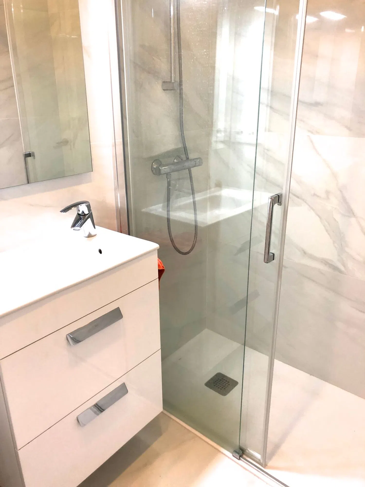 Piso en calle de Sevilla, 72 - Foto 11