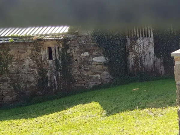 Casa de pueblo en Vilartelin Baralla, 5 - Foto 27