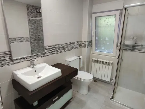 Piso en Pº Zorrilla - Campo Grande, Pº Zorrilla - Campo Grande - Foto 14