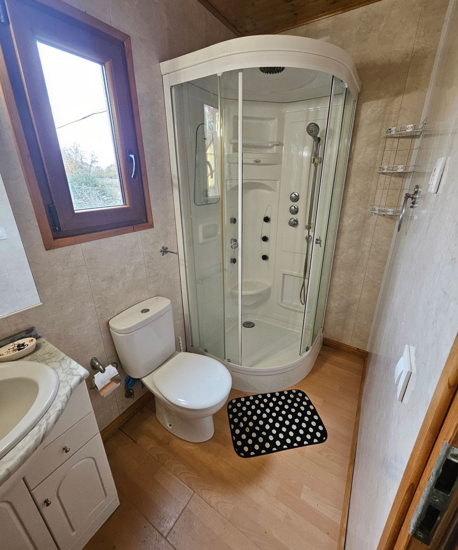 Finca rústica en Barruecopardo, 43 - Foto 7