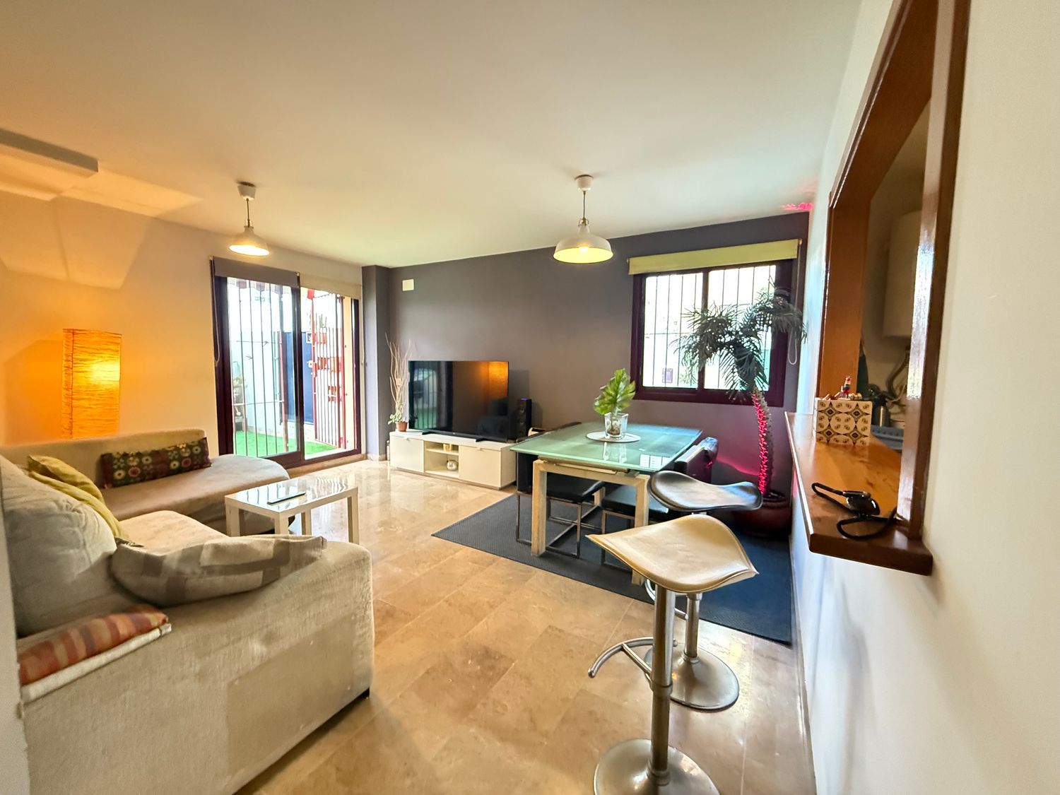 Piso en calle Montmatre, 9 - Foto 4