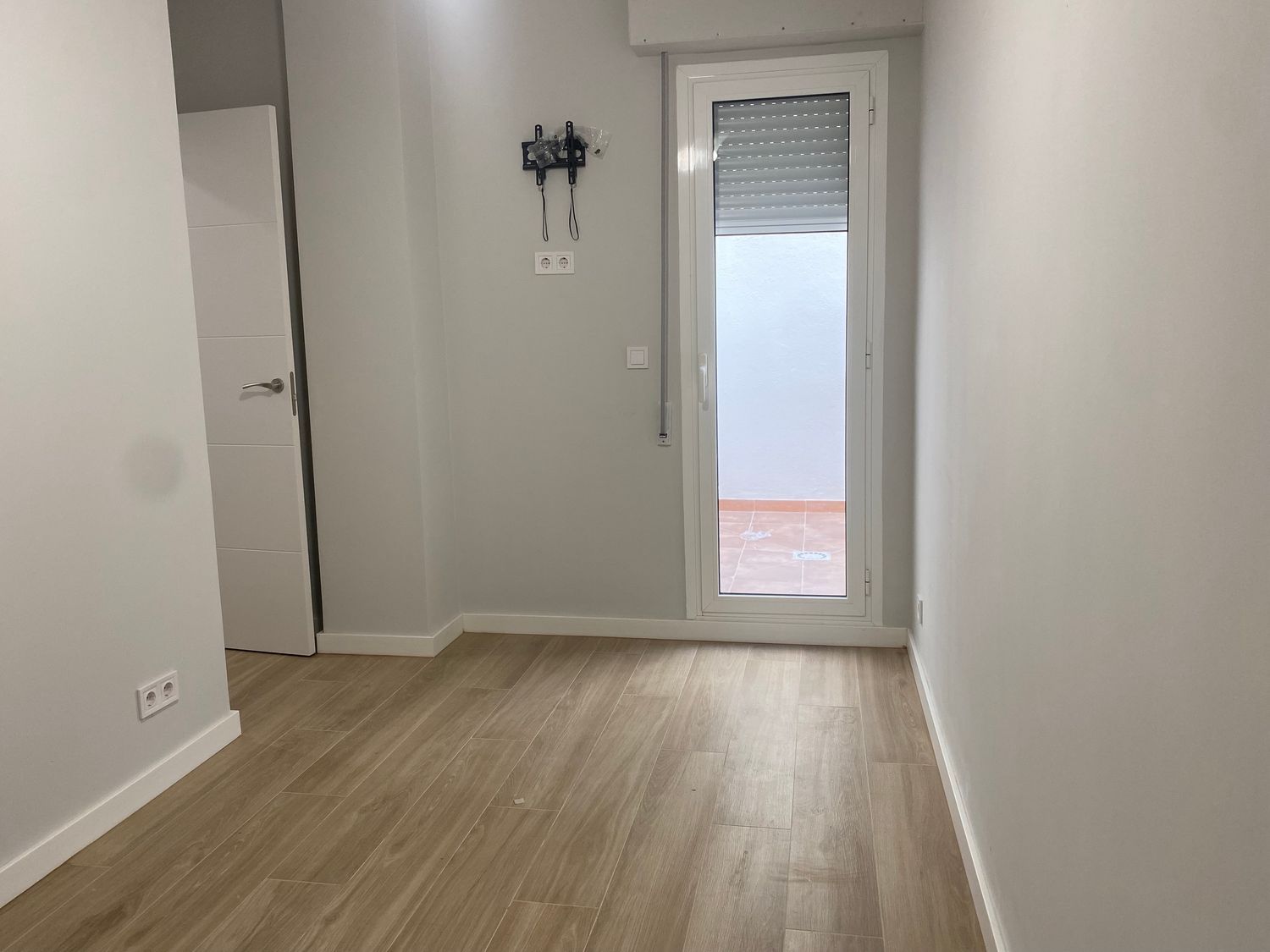 Piso en Avenida de Joan XXIII, Torrefiel - Foto 16