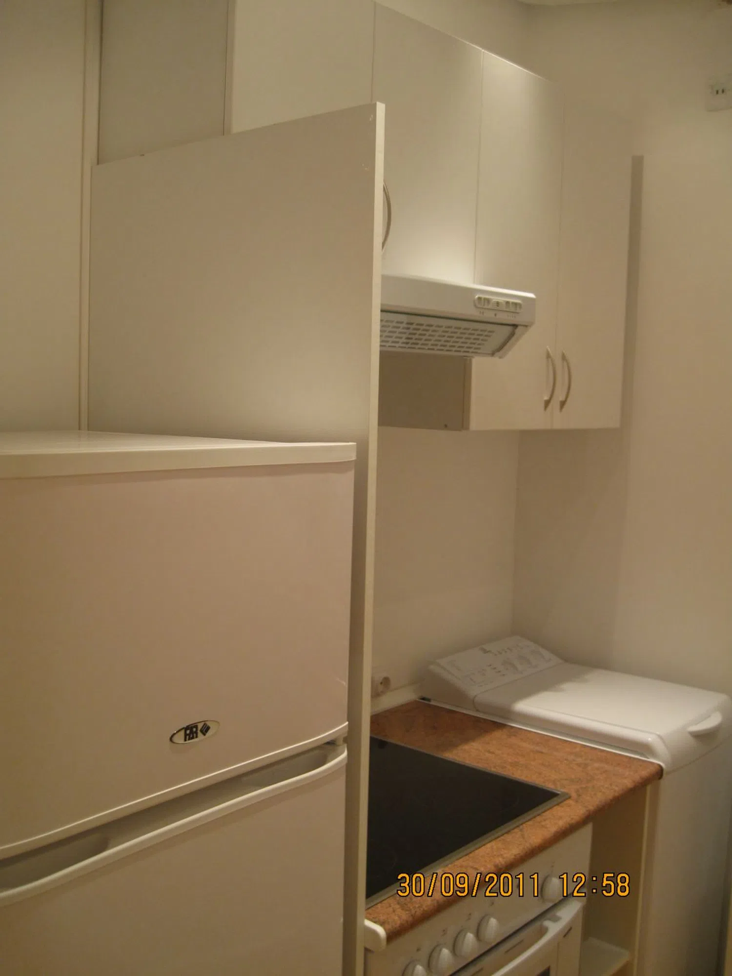 Piso en calle de Ferraz, 64 - Foto 15