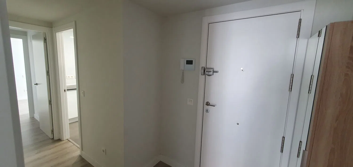 Piso en Barrio Timón - Foto 4