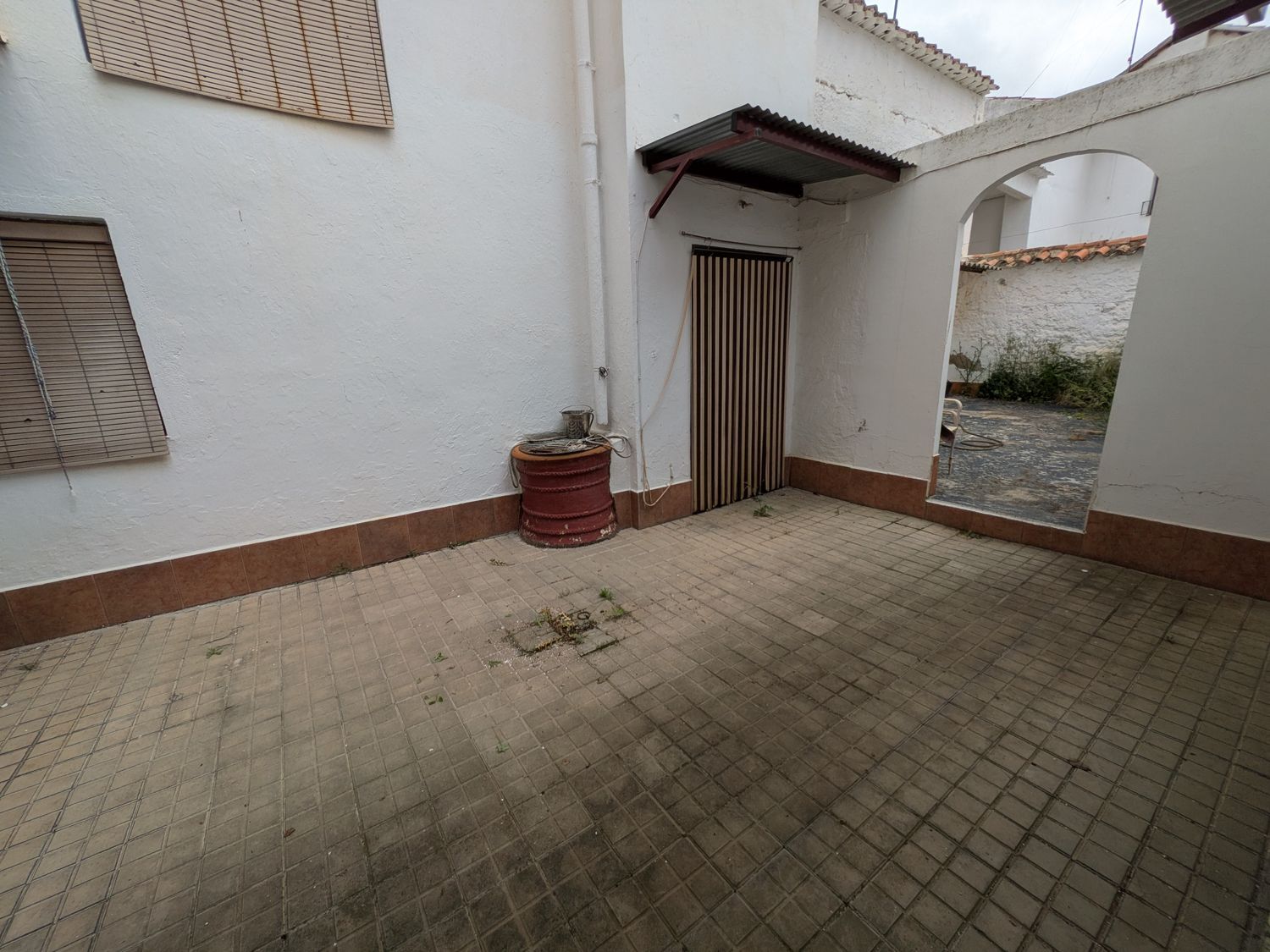 Casa o chalet independiente en Villarrobledo - Foto 28