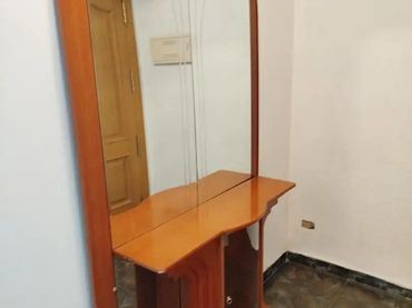 Piso en  Carrer Monsenyor Fernando Ferris 31 - Foto 1
