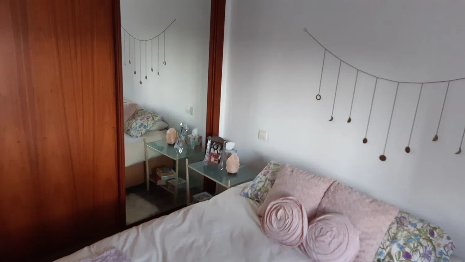 Piso en calle Albalá, 12 - Foto 7