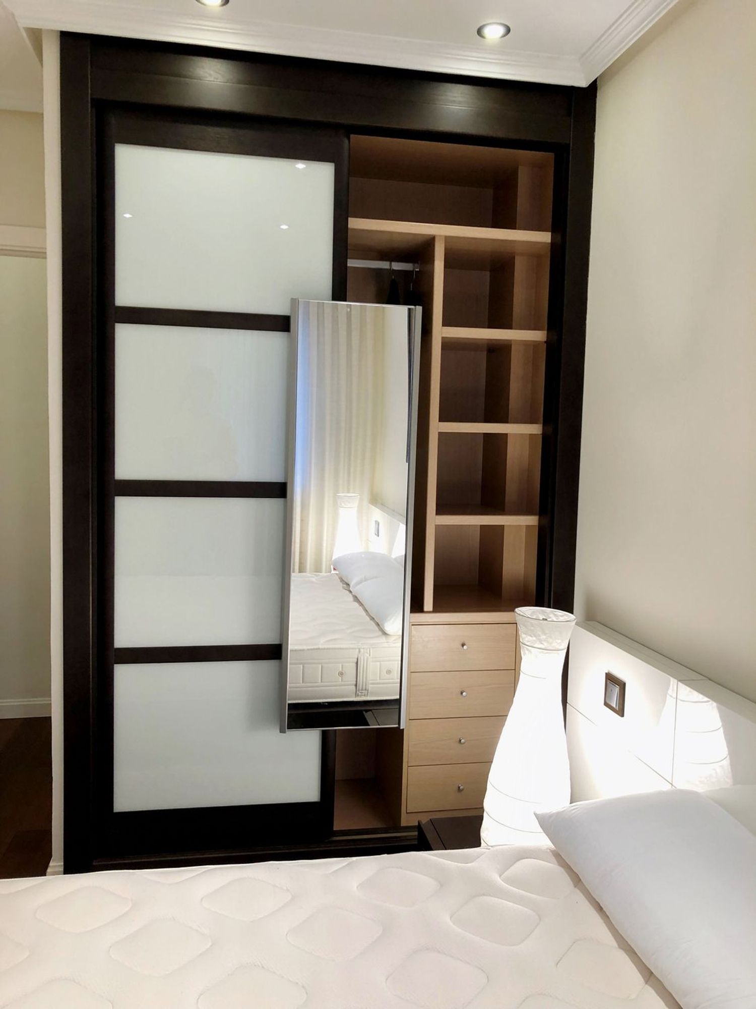 Piso en calle de Ríos Rosas, 19 - Foto 12