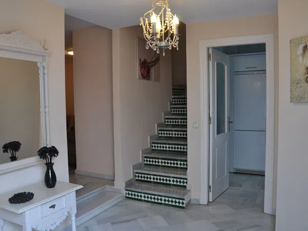 Dúplex en Urbanización Mijas Golf, 12 e - Foto 6