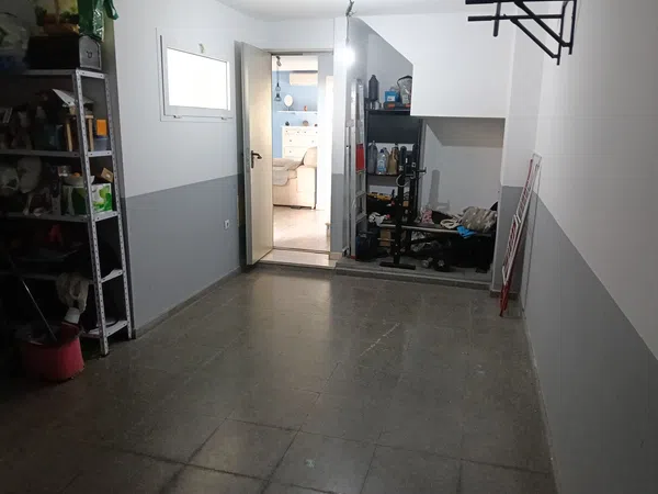 Chalet adosado en Calle Cocola, 65 - Foto 25