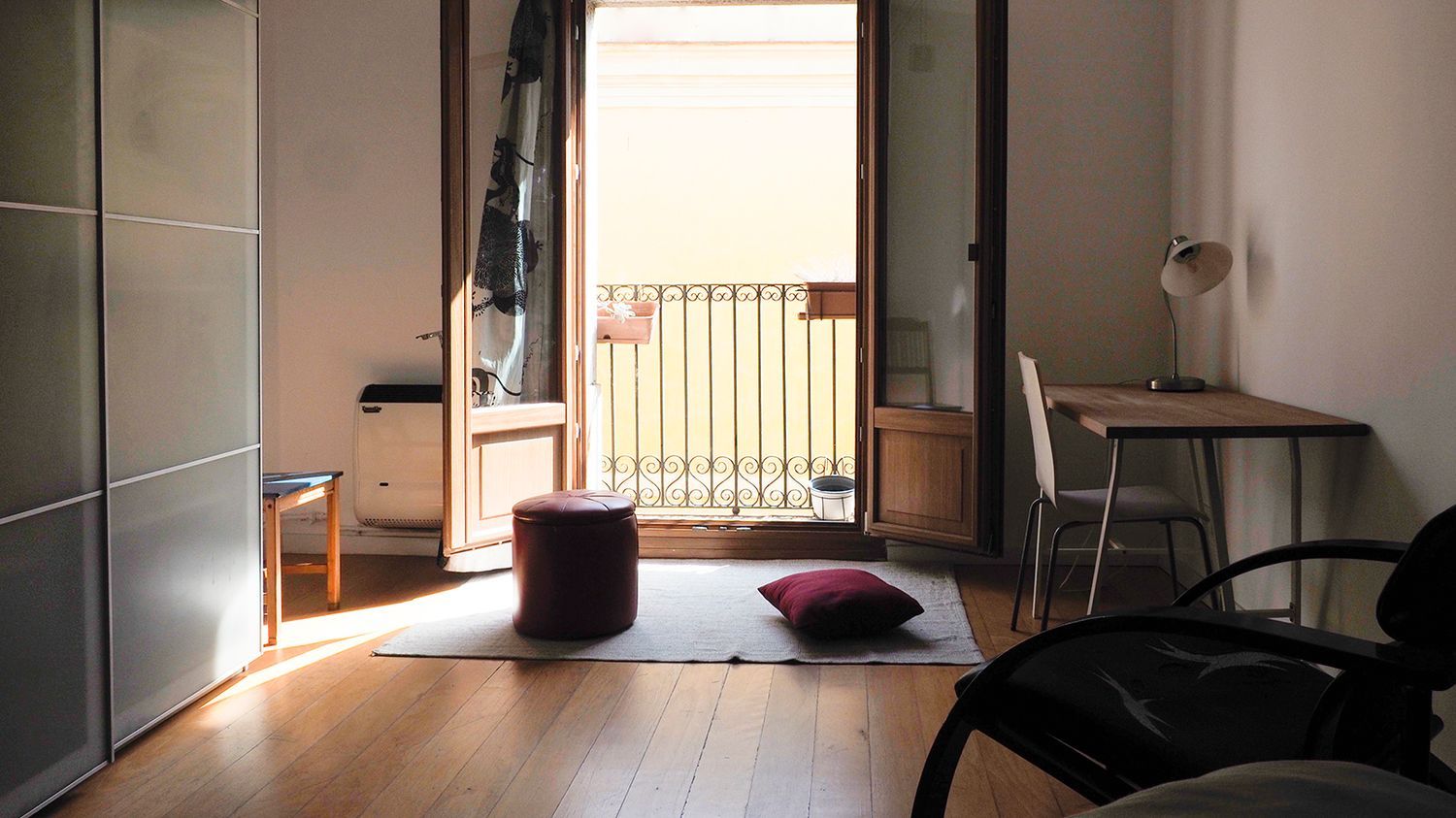 Piso en calle de Joaquín Costa, 17 - Foto 9