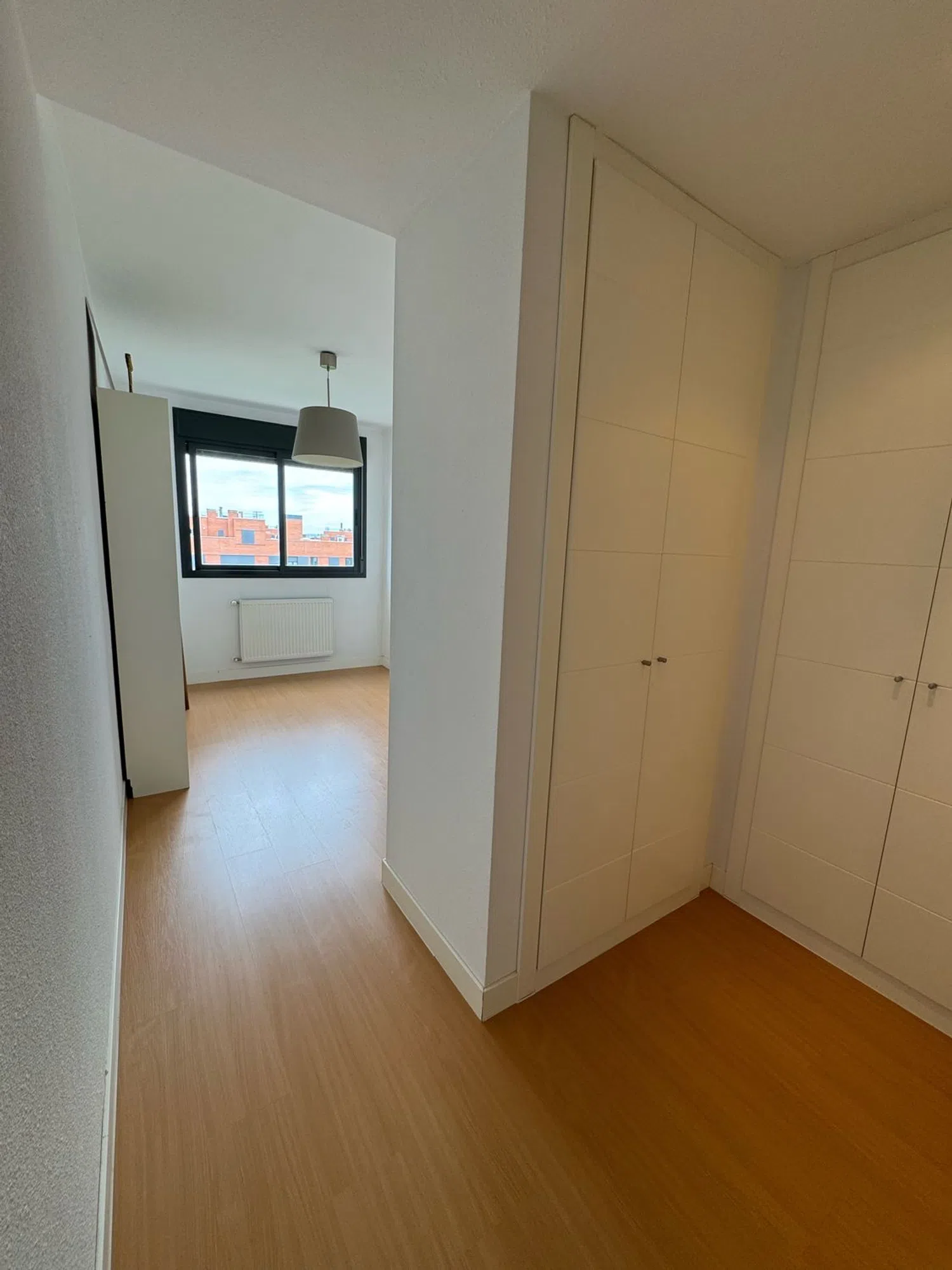 Ático en calle Mariano Benlliure, 1 - Foto 12