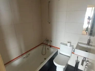 Apartamento en  Carrer de Ramon Llull 468 - Foto 11