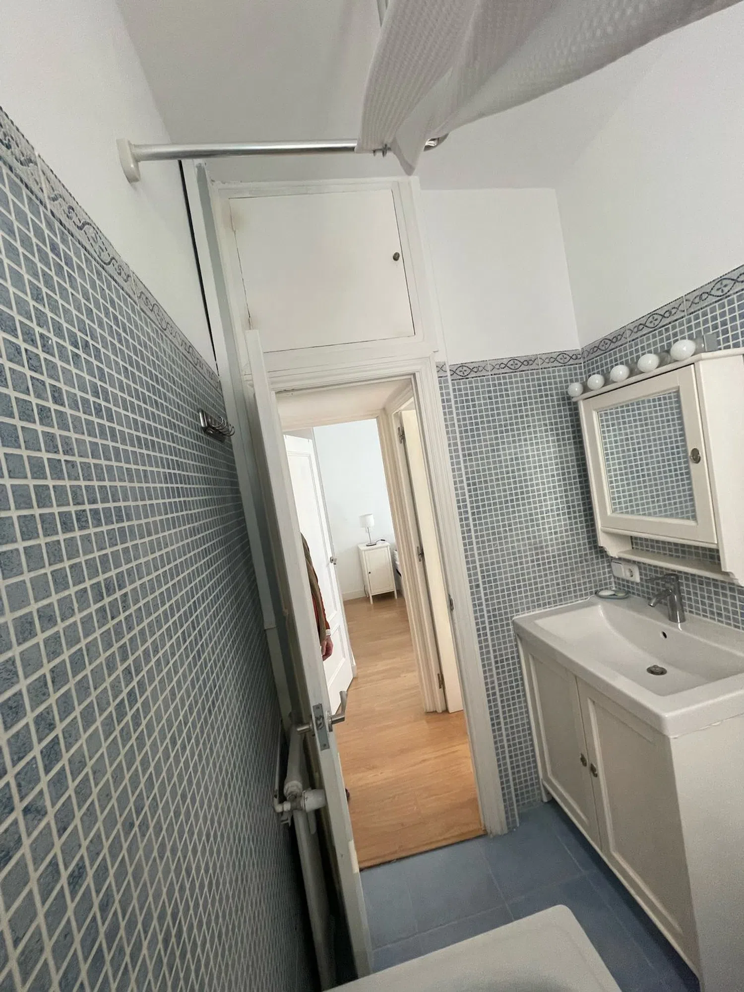 Piso en calle de San Ernesto, 4 - Foto 19