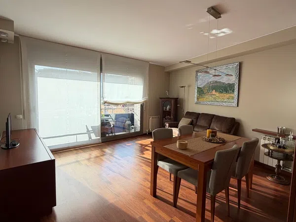 Dúplex en Barrio Ca n'Aurell - Foto 5