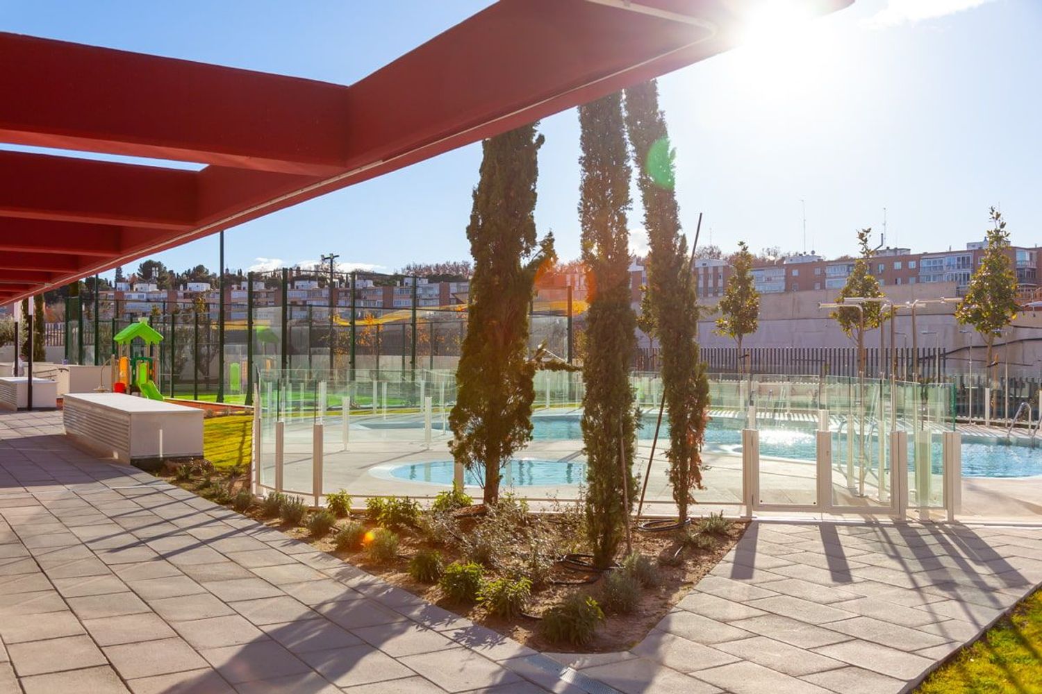 Piso en calle del Duque de Tovar, 15 - Foto 22