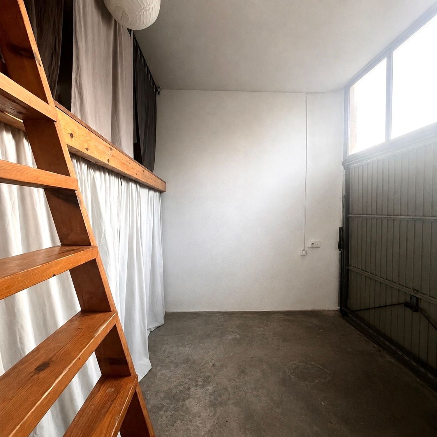 Chalet adosado en Poblenou - L'Oliva Gran, Poblenou - L'Oliva Gran - Foto 15